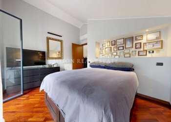 Foto 14 - Bilocale Via Napoli
 
9, Legnano - foto 14