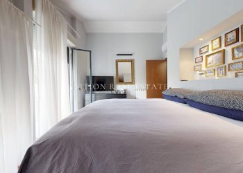 Foto 15 - Bilocale Via Napoli
 
9, Legnano - foto 15