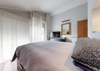 Foto 16 - Bilocale Via Napoli
 
9, Legnano - foto 16