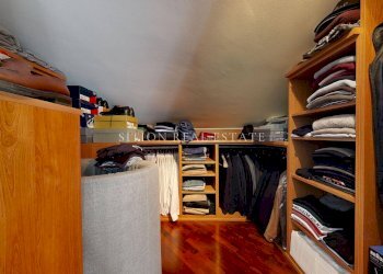 Foto 17 - Bilocale Via Napoli
 
9, Legnano - foto 17