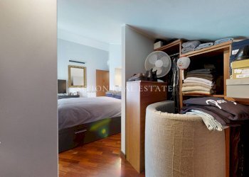 Foto 18 - Bilocale Via Napoli
 
9, Legnano - foto 18