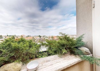 Foto 1 - Bilocale Via Napoli
 
9, Legnano - foto 1