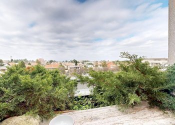 Foto 19 - Bilocale Via Napoli
 
9, Legnano - foto 19