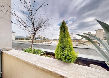 Foto 2 - Bilocale Via Napoli
 
9, Legnano - foto 2