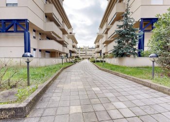 Foto 20 - Bilocale Via Napoli
 
9, Legnano - foto 20