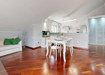 Foto 6 - Bilocale Via Napoli
 
9, Legnano - foto 6