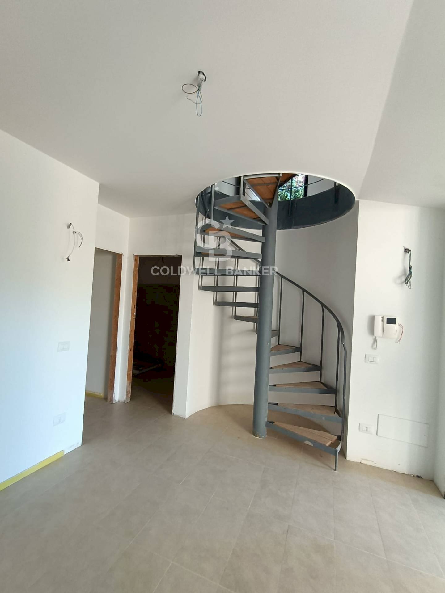 Foto 2 - Apartment Viale G. Marconi, Sutri - photo 2