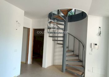 Foto 2 - Appartamento Viale G. Marconi, Sutri - foto 2