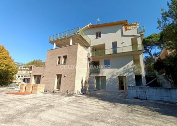 Foto 3 - Appartamento Viale G. Marconi, Sutri - foto 3