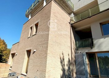 Foto 6 - Appartamento Viale G. Marconi, Sutri - foto 6