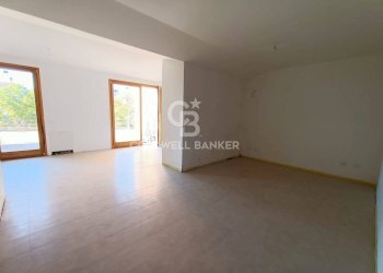 Foto 7 - Appartamento Viale G. Marconi, Sutri - foto 7