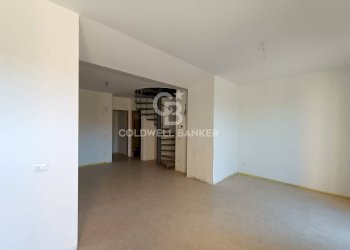 Foto 8 - Appartamento Viale G. Marconi, Sutri - foto 8