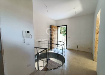 Foto 9 - Appartamento Viale G. Marconi, Sutri - foto 9