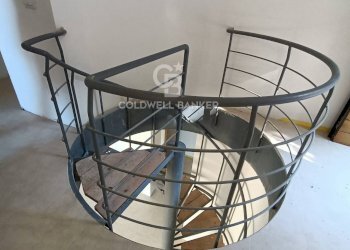 Foto 10 - Appartamento Viale G. Marconi, Sutri - foto 10