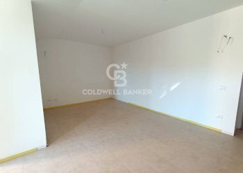 Foto 11 - Appartamento Viale G. Marconi, Sutri - foto 11