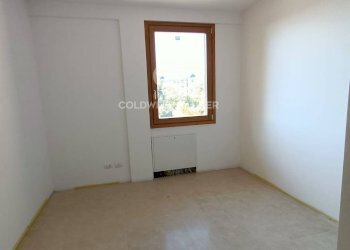 Foto 12 - Appartamento Viale G. Marconi, Sutri - foto 12