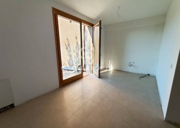 Foto 13 - Appartamento Viale G. Marconi, Sutri - foto 13