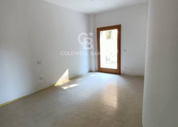 Foto 14 - Appartamento Viale G. Marconi, Sutri - foto 14