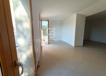 Foto 15 - Appartamento Viale G. Marconi, Sutri - foto 15