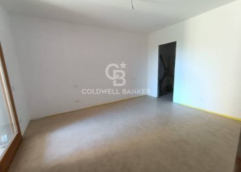 Foto 16 - Appartamento Viale G. Marconi, Sutri - foto 16