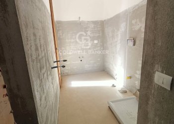 Foto 17 - Appartamento Viale G. Marconi, Sutri - foto 17