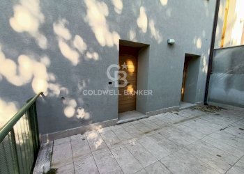 Foto 19 - Appartamento Viale G. Marconi, Sutri - foto 19