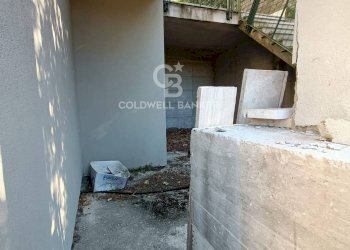 Foto 21 - Appartamento Viale G. Marconi, Sutri - foto 21