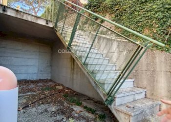 Foto 22 - Appartamento Viale G. Marconi, Sutri - foto 22