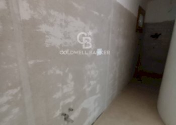 Foto 23 - Appartamento Viale G. Marconi, Sutri - foto 23