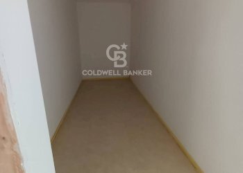 Foto 24 - Appartamento Viale G. Marconi, Sutri - foto 24