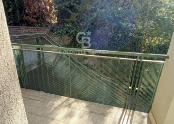 Foto 25 - Appartamento Viale G. Marconi, Sutri - foto 25