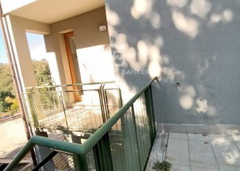 Foto 26 - Appartamento Viale G. Marconi, Sutri - foto 26