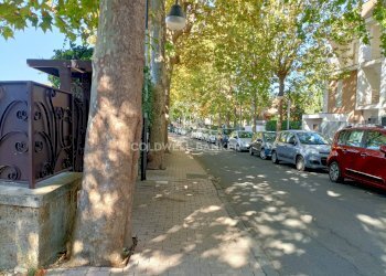 Foto 27 - Appartamento Viale G. Marconi, Sutri - foto 27