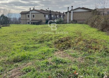 Foto 4 - Terreno agricolo Via Giovanni XXXIII, Sutri - foto 4