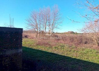 Foto 1 - Terreno agricolo strada creti, Sutri - foto 1