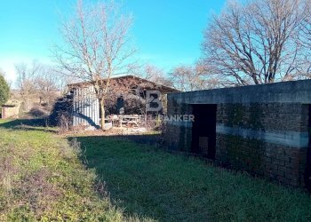 Foto 2 - Terreno agricolo strada creti, Sutri - foto 2