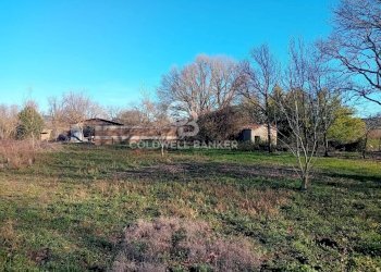 Foto 7 - Terreno agricolo strada creti, Sutri - foto 7