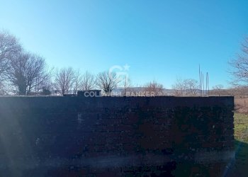 Foto 9 - Terreno agricolo strada creti, Sutri - foto 9