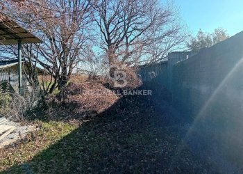 Foto 10 - Terreno agricolo strada creti, Sutri - foto 10