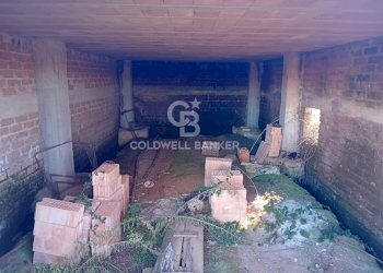 Foto 16 - Terreno agricolo strada creti, Sutri - foto 16