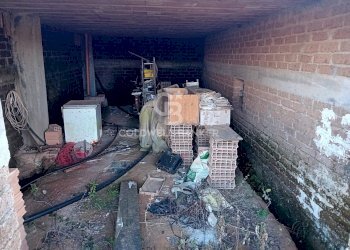 Foto 17 - Terreno agricolo strada creti, Sutri - foto 17