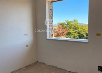 Foto 5 - Villa Via Valle Mola, Sutri - foto 5