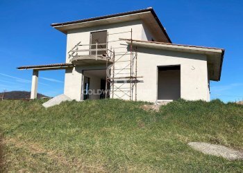 Foto 2 - Villa Via Valle Mola, Sutri - foto 2