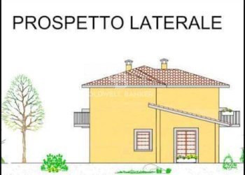 Foto 3 - Villa Via Valle Mola, Sutri - foto 3