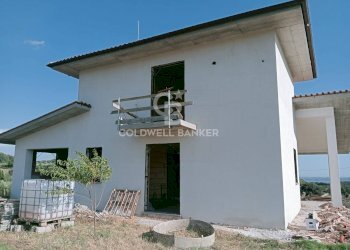 Foto 9 - Villa Via Valle Mola, Sutri - foto 9