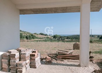 Foto 13 - Villa Via Valle Mola, Sutri - foto 13