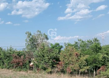 Foto 16 - Villa Via Valle Mola, Sutri - foto 16