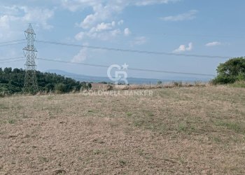 Foto 17 - Villa Via Valle Mola, Sutri - foto 17