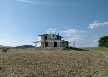 Foto 19 - Villa Via Valle Mola, Sutri - foto 19