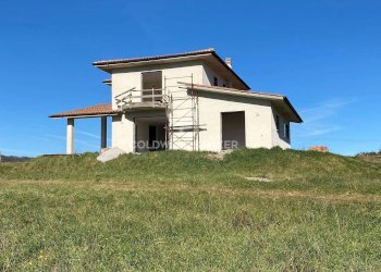 Foto 21 - Villa Via Valle Mola, Sutri - foto 21